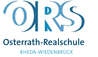 Osterrath - Realschule